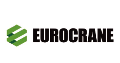 eurocrang